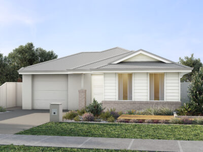 Aldinga – Custom