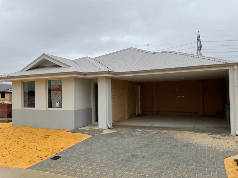Blog 17 Roof Cover option 2 min