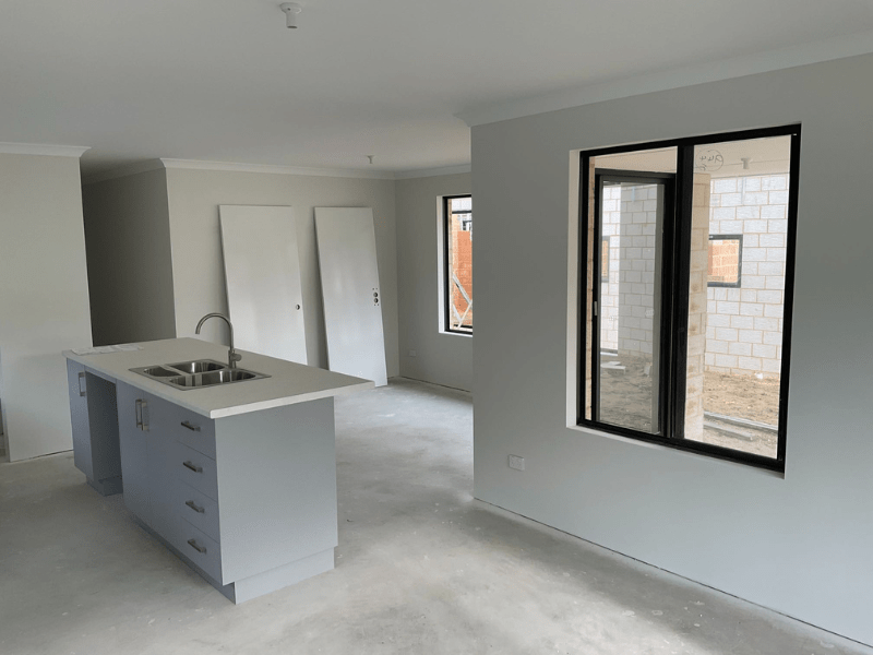 Blog 18 Walls and Ceilings min