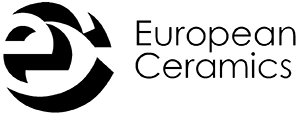 European Ceramics Logo