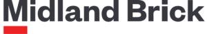 Midland Brick