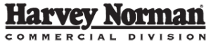hnc logo