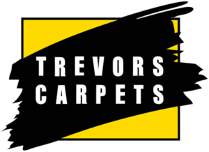 trevors carpets