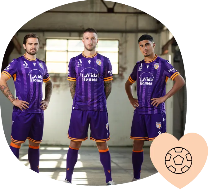 From Grassroots to Glory 2