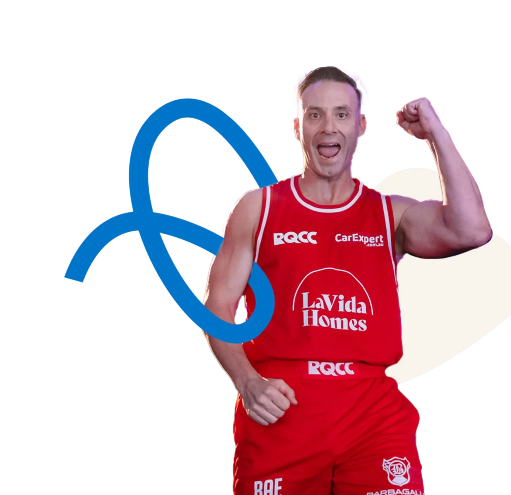hero Sponsorships Community