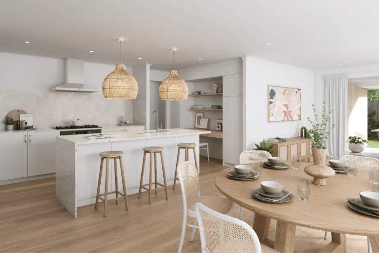 La Vida Homes Personalised Building Portal 768x512 1