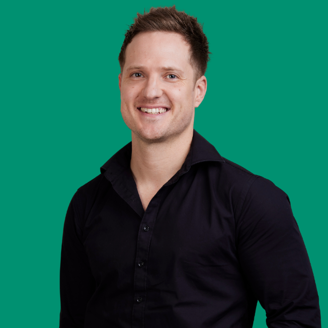 Damo
