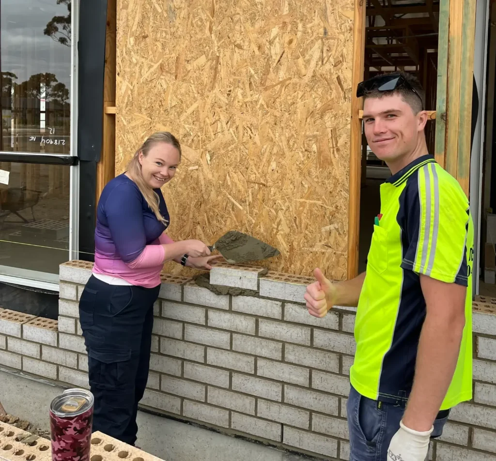 Kim bricklaying 1 e1747728888977