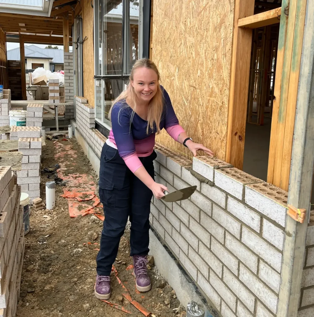 Kim bricklaying2 e1747727492342