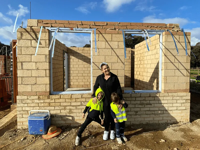 La-Vida-Homes_How-Does-Keystart-Work-min