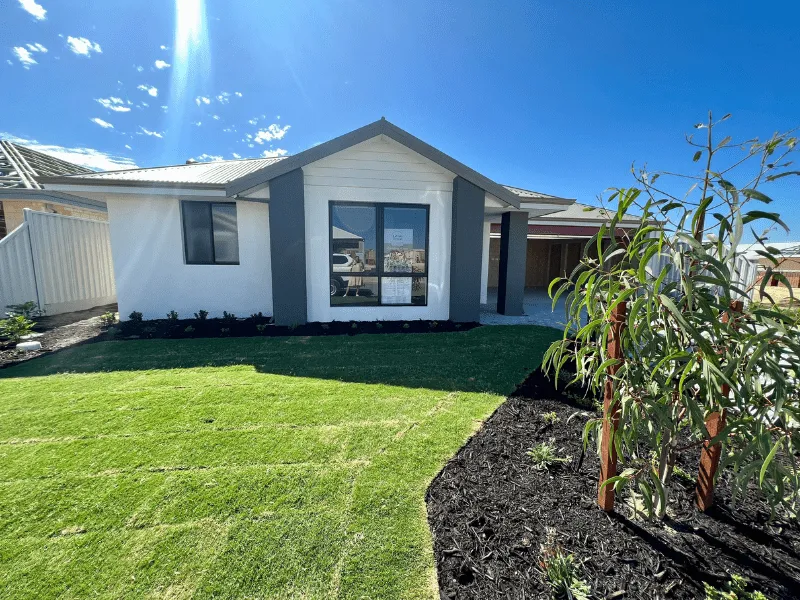 La-Vida-Homes_Turnkey-Houses-What-Makes-A-Move-In-Ready-Home