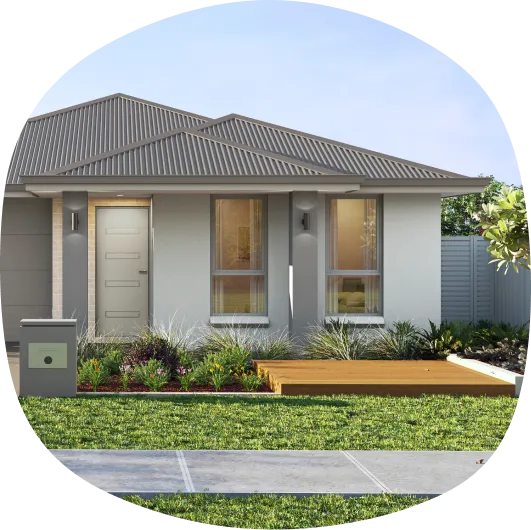 house-deposit