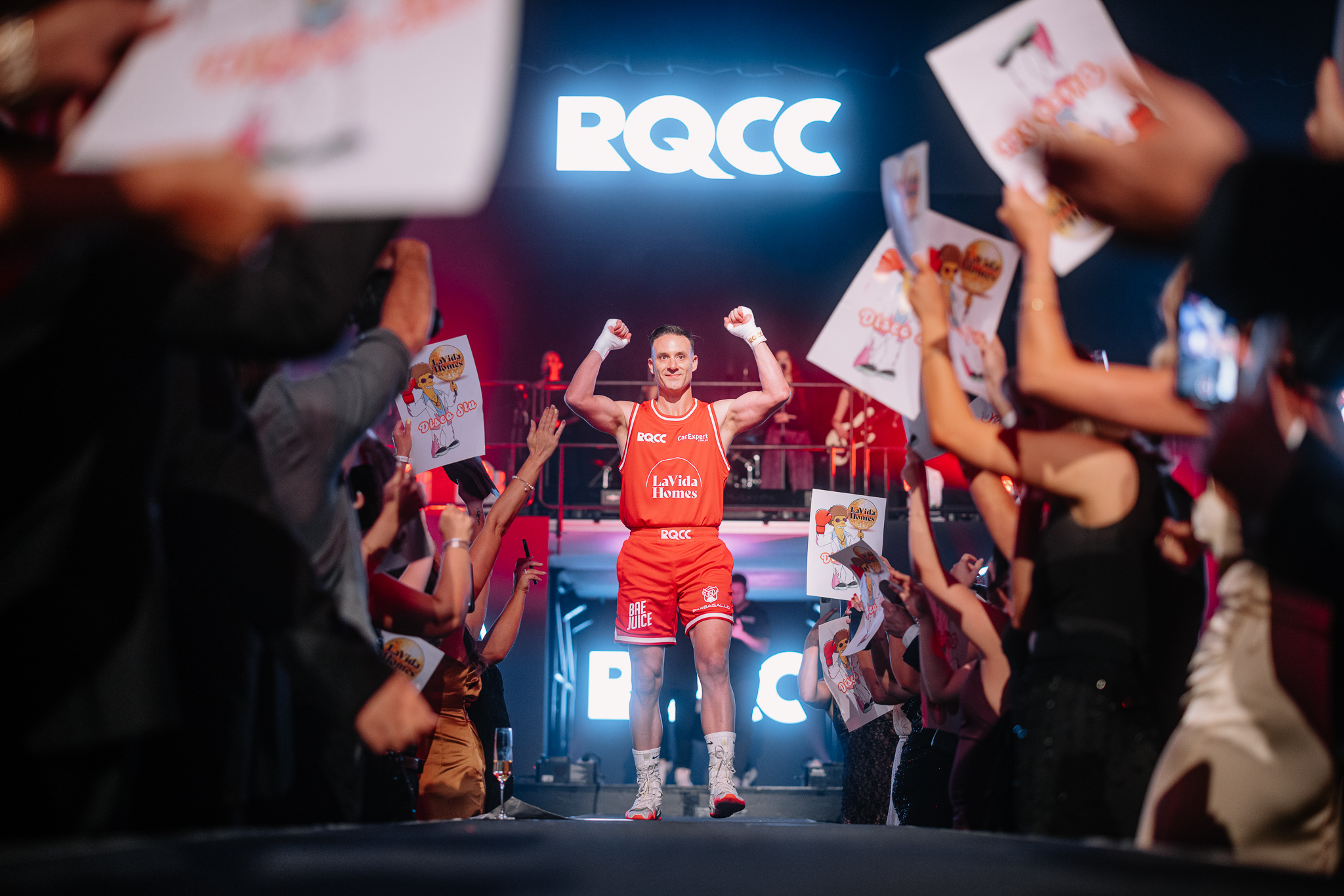 RQCC 2024 Jarrad Seng web 341