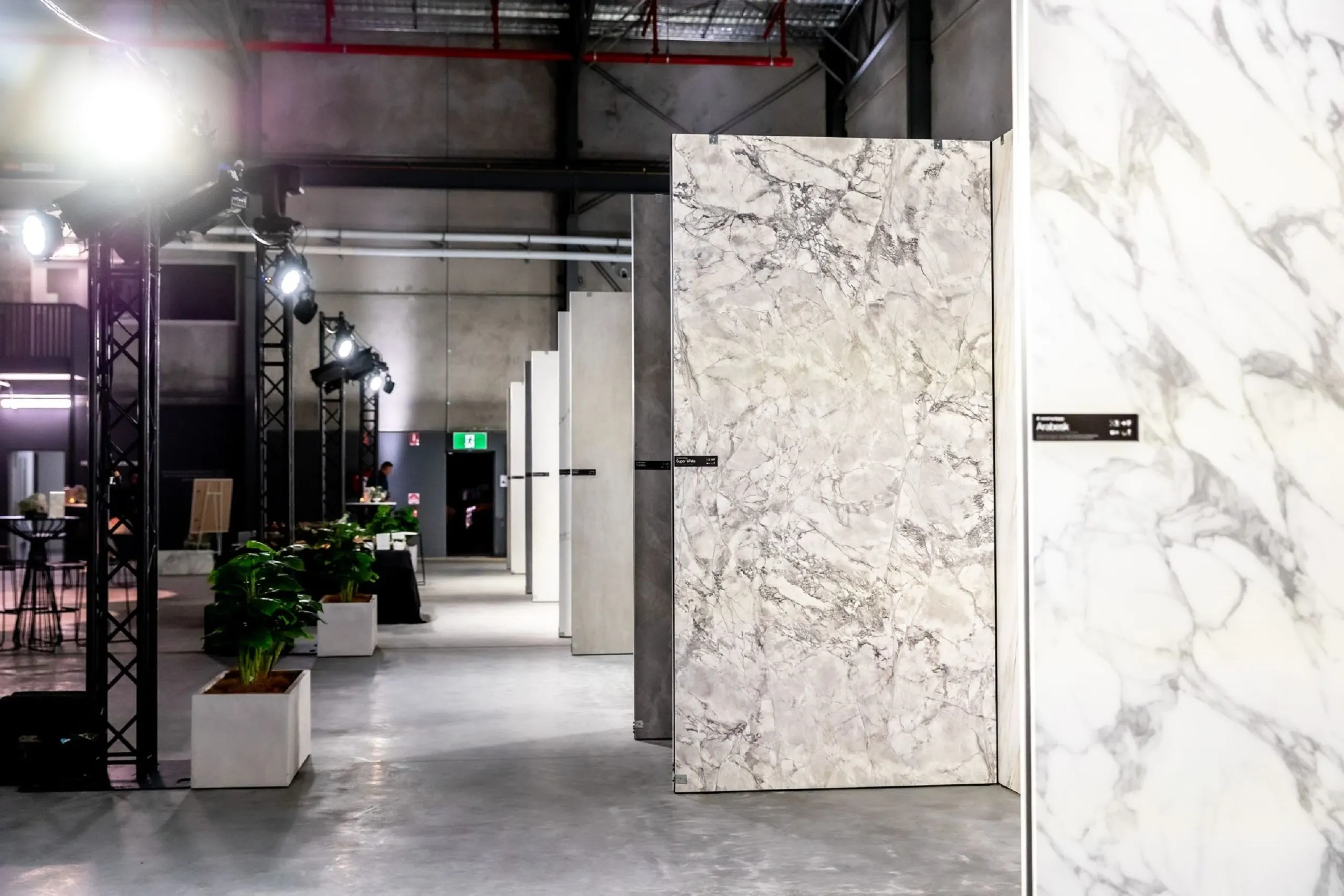 Stone Ambassador Queensland showroom 90ac87097d