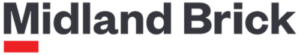 Untitled design 5