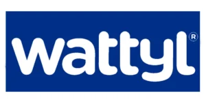 Wattyl logo