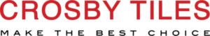 logo 600x104 1