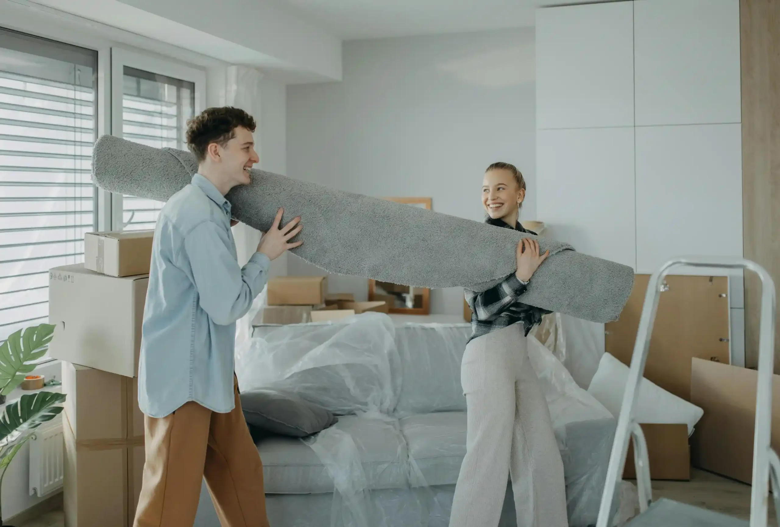 Move in 6 scaled